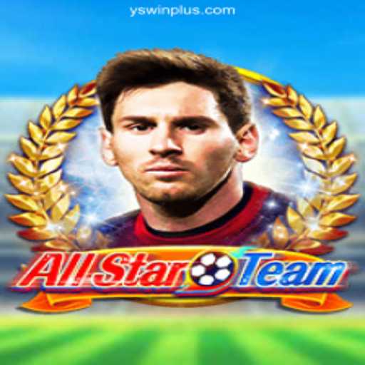 Explore AllStarTeam: Discover the Best of Brazilian Online Gaming Today