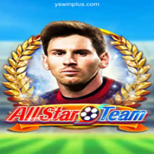 Explore AllStarTeam: Discover the Best of Brazilian Online Gaming Today