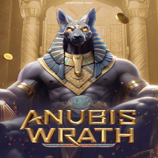 Exploring the Mystical Realms of AnubisWrath: Unleash the Adventure