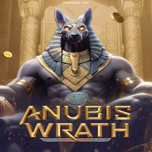 Exploring the Mystical Realms of AnubisWrath: Unleash the Adventure