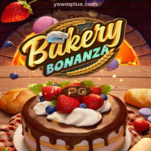 BakeryBonanza: A Sweet Dive into Brazilian Online Gaming