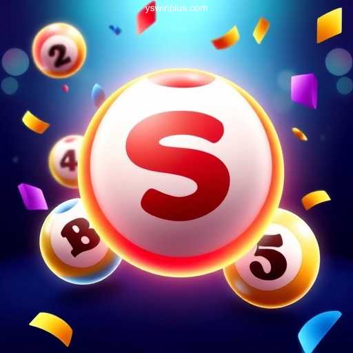 YS win Descubra o Melhor dos Jogos Online Brasileiros Hoje Mesmo♥️