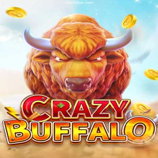 Discover CRAZYBUFFALO: Exploring Brazilian Online Gaming Excellence