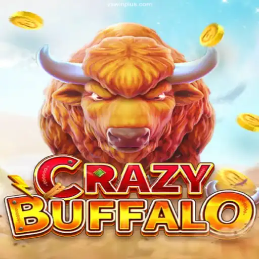Discover CRAZYBUFFALO: Exploring Brazilian Online Gaming Excellence