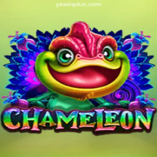 Exploring the Thrills of Chameleon: Unveiling the Essence of Online Brazilian Games
