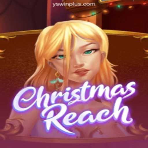 Explore the Magic of ChristmasReach: A Guide to Winning in the Festive Realm of Brazilian Online Games