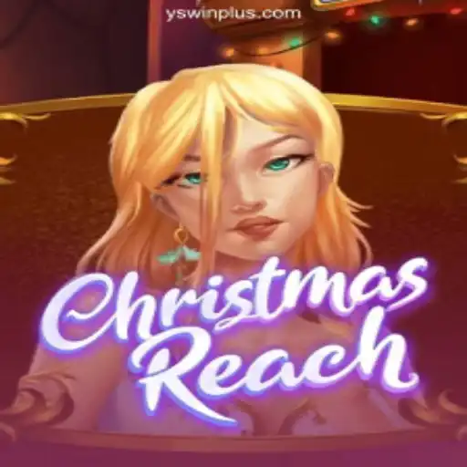 Explore the Magic of ChristmasReach: A Guide to Winning in the Festive Realm of Brazilian Online Games