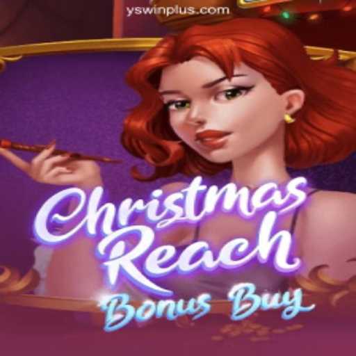Discover the Magic of ChristmasReachBonusBuy: Unleashing the Joy of Brazilian Online Games