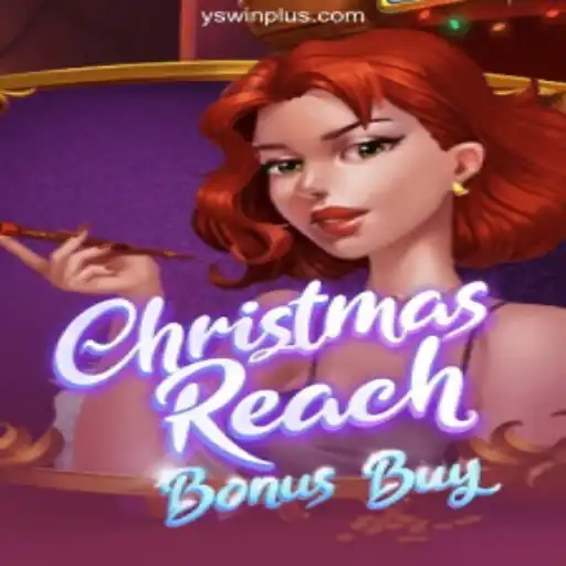 Discover the Magic of ChristmasReachBonusBuy: Unleashing the Joy of Brazilian Online Games