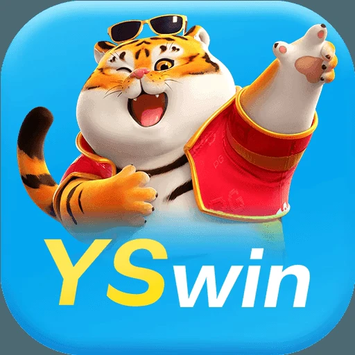 YS win Descubra o Melhor dos Jogos Online Brasileiros Hoje Mesmo♥️