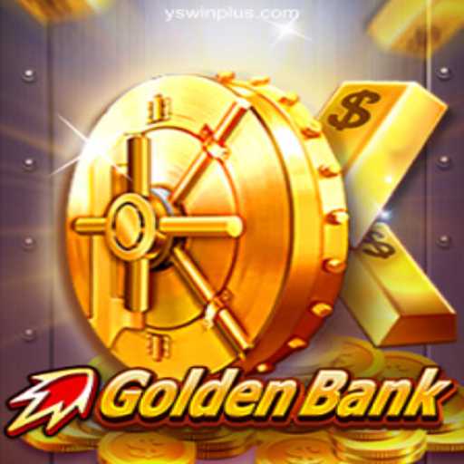 CrazyGoldenBank: Discover the Thrilling World of Brazilian Online Games Today