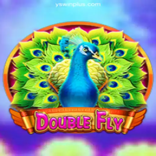 Discover DoubleFly: The Innovative Game Revolutionizing Online Brazilian Gaming