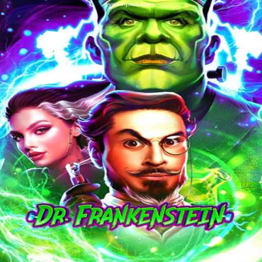 Unveiling the Thrills of DrFrankenstein: Dive into the Heart of Brazilian Gaming