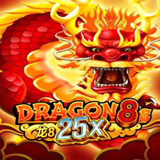 Discover the Thrills of Dragon8s25x: YS Win Descubra o Melhor dos Jogos Online Brasileiros Hoje Mesmo