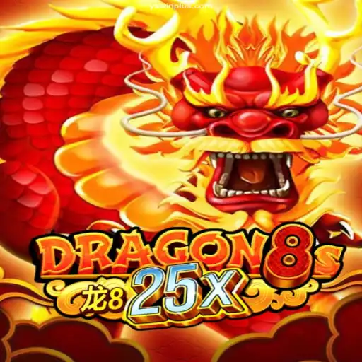 Discover the Thrills of Dragon8s25x: YS Win Descubra o Melhor dos Jogos Online Brasileiros Hoje Mesmo