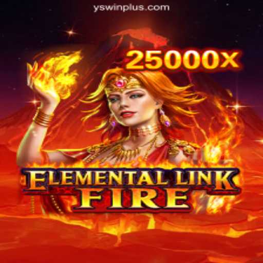 Discover «ElementalLinkFire»: An Exciting Brazilian Online Game Experience