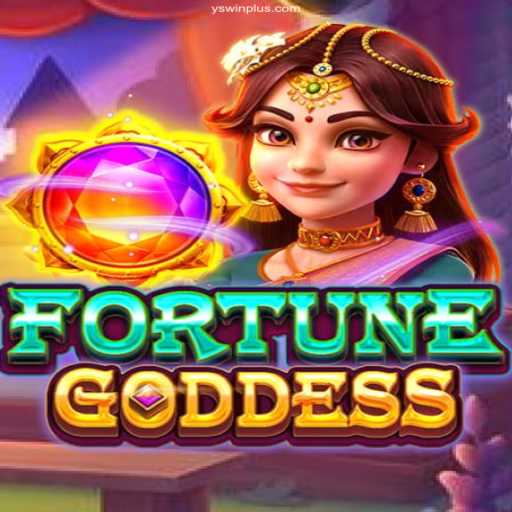 Unveiling FORTUNEGODDESS: Descubra o Melhor dos Jogos Online Brasileiros Hoje Mesmo