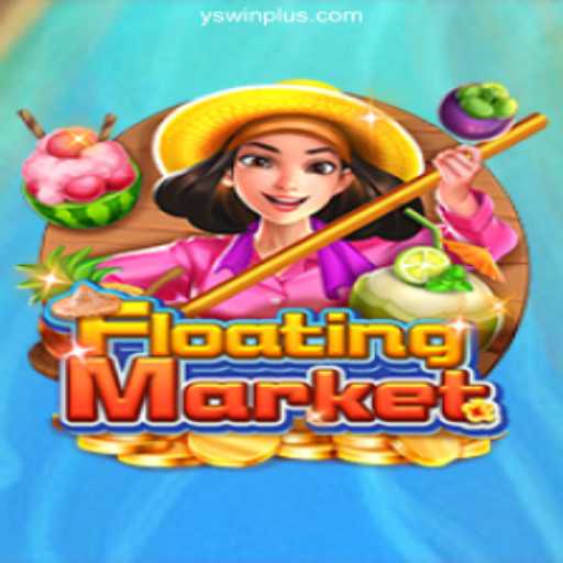 Exploring the Enchanting World of FloatingMarket: Discover the Best of Brazilian Online Games Today