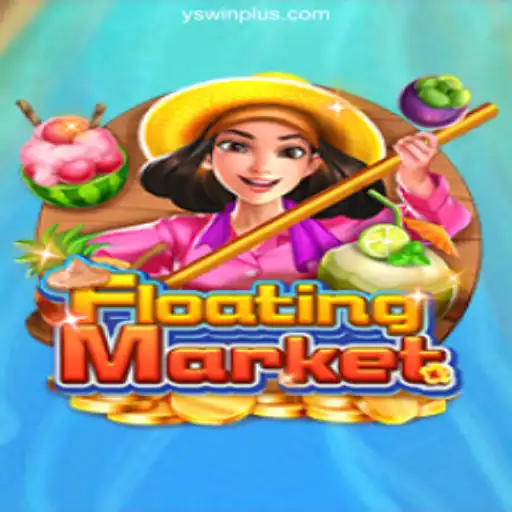 Exploring the Enchanting World of FloatingMarket: Discover the Best of Brazilian Online Games Today