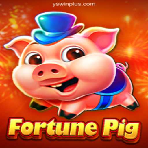 Exploring the World of FortunePig: Discover the Best in Brazilian Online Gaming Today
