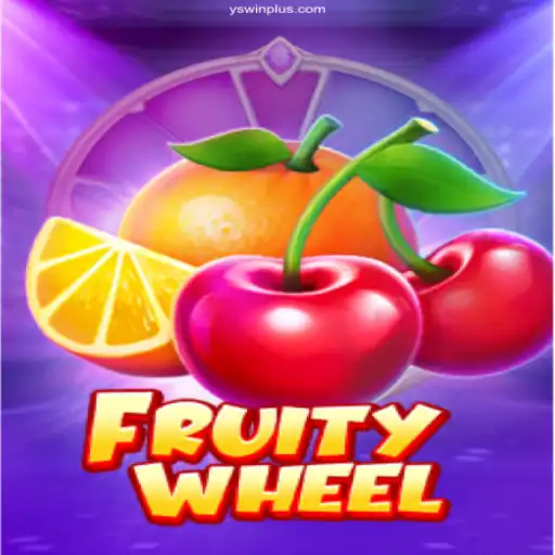Discover FruityWheel: The Best of Brazilian Online Gaming Today