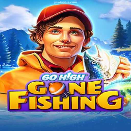Explore the Exciting World of GoHighGoneFishing: An Insight into Brazilian Online Gaming