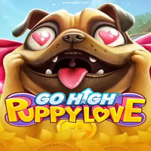 GoHighPuppyLove: Embark on a Journey of Adorable Adventures