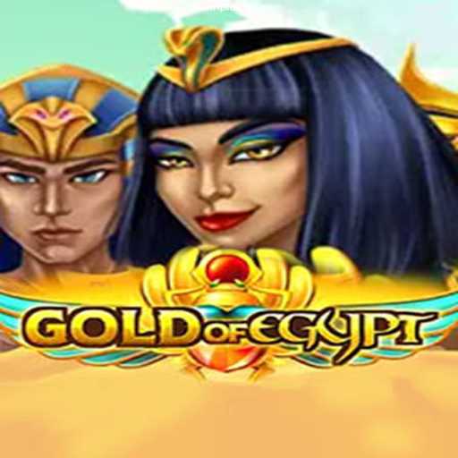Discover the Thrills of GoldOfEgypt: The Best of Brazilian Online Gaming