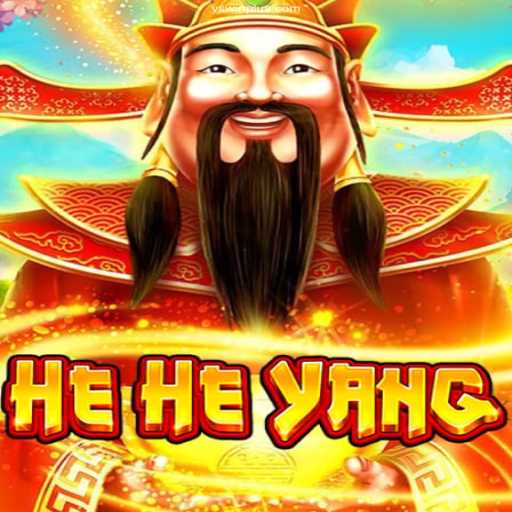 Discover the Intriguing World of HeHeYang: YS Wins Over Brazilian Online Gaming