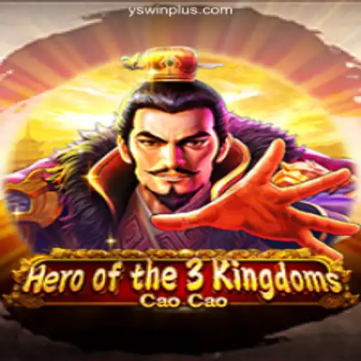 Discover the Intriguing World of Heroofthe3KingdomsCaoCao