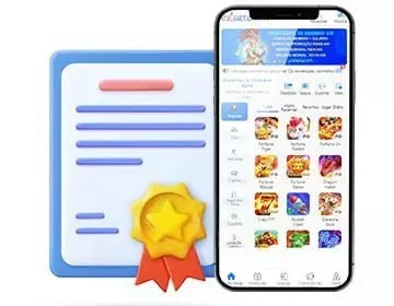 YS win Descubra o Melhor dos Jogos Online Brasileiros Hoje Mesmo♥️