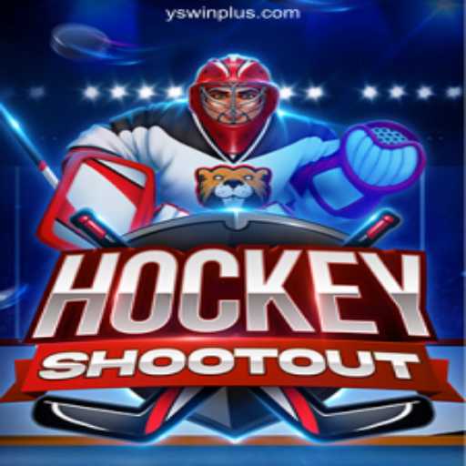 HockeyShootout: Discover the Best of Brazilian Online Games Today