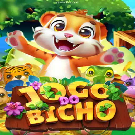 Discover the Excitement of JOGODOBICHO: The Pinnacle of Brazilian Online Gaming