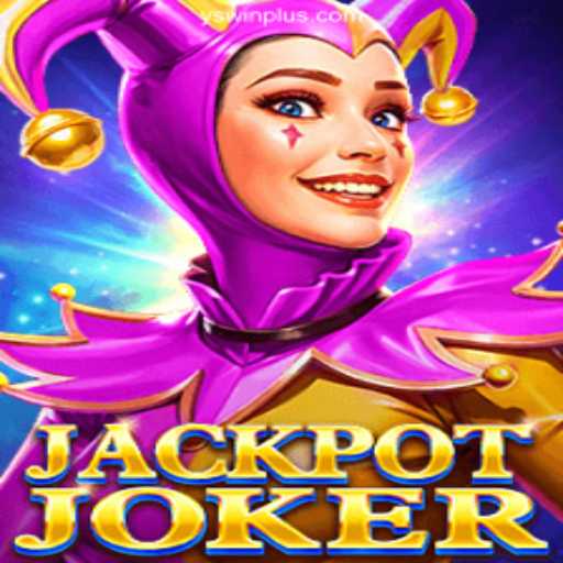 Discover the Thrilling World of JackpotJoker: Unleashing the Best of Brazilian Online Gaming