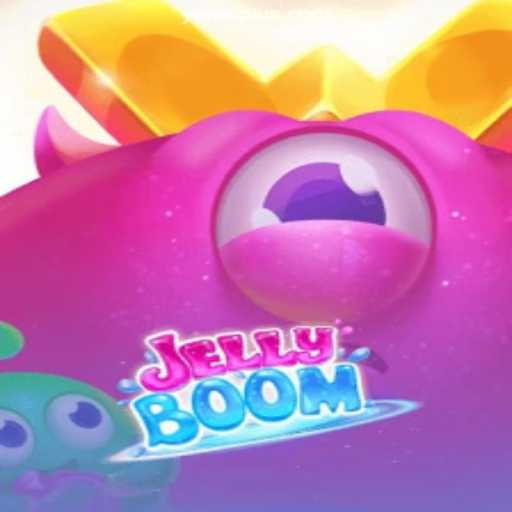 Unleash the Fun with JellyBoom: Discover the Best of Brazilian Online Games Today