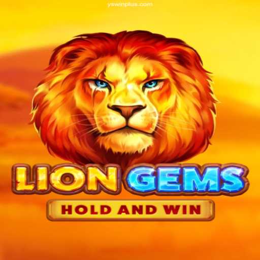 Exploring LionGems: A Masterpiece of Brazilian Online Gaming