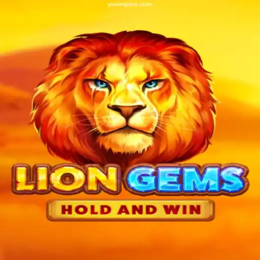 Exploring LionGems: A Masterpiece of Brazilian Online Gaming