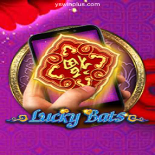 Discover LuckyBatsM: The Most Exciting Online Game from Brazil