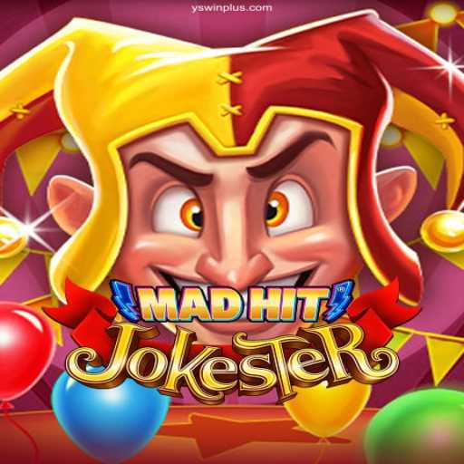 Discover the World of MadHitJokester: The Best of Online Brazilian Games