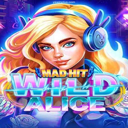 Exploring the Vibrant World of MadHitWildAlice