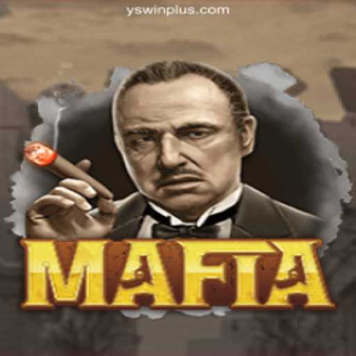 Exploring the Intricacies of 'Mafia' - A Classic Game of Strategy and Deception