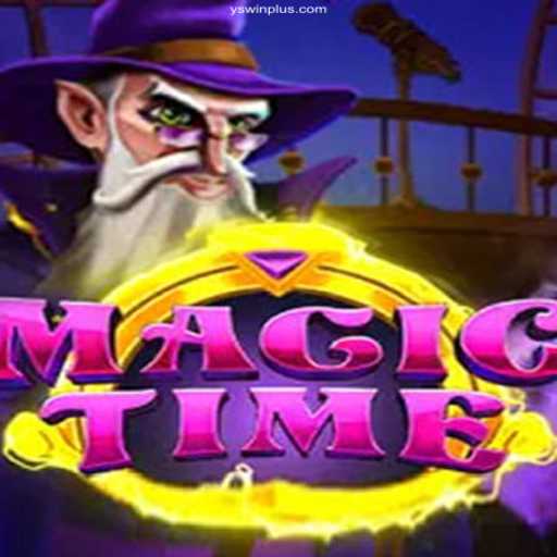 Dive into MagicTime: Discover the Best of Brazilian Online Games