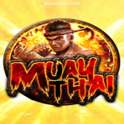 Discover the Exciting World of MuayThai – YS Win Descubra o Melhor dos Jogos Online Brasileiros Hoje Mesmo