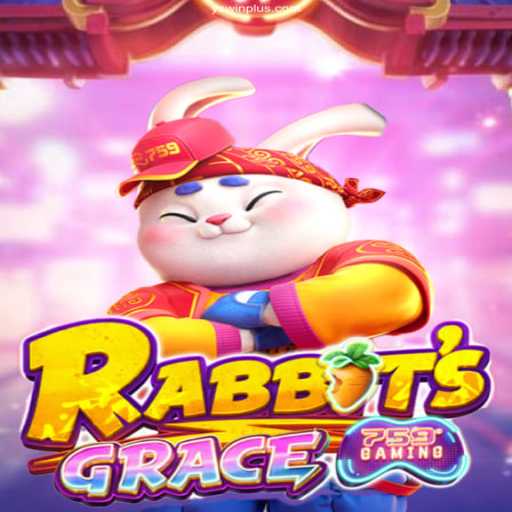 Discover the Enchanting World of RabbitsGrace: Brazilian Online Gaming at Its Best