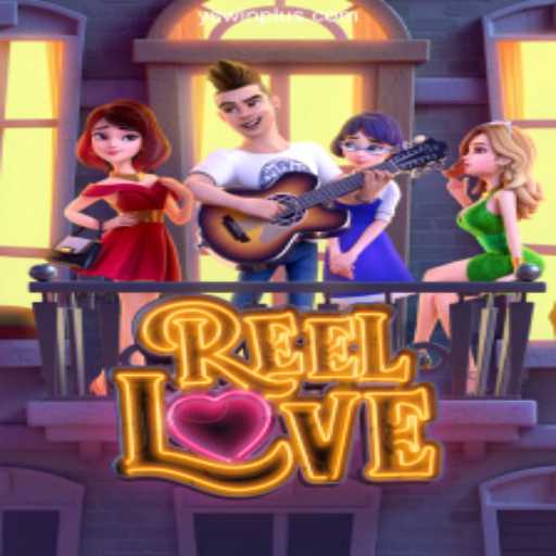 Discover the Excitement of ReelLove: The Ultimate Online Brazilian Gaming Experience