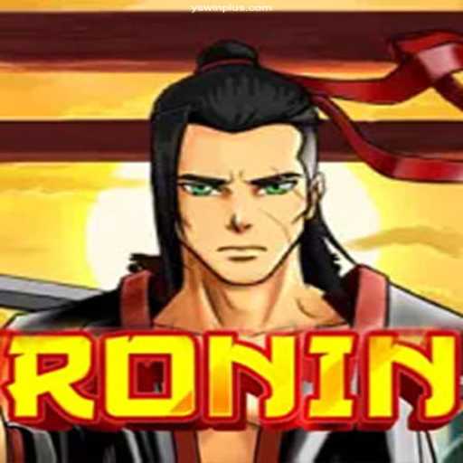 Exploring Ronin: A Glimpse into Brazilian Online Gaming Brilliance