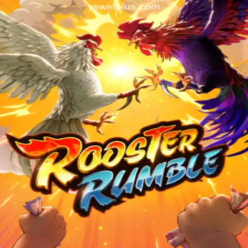 RoosterRumble: Discover the Best of Brazilian Online Games Today
