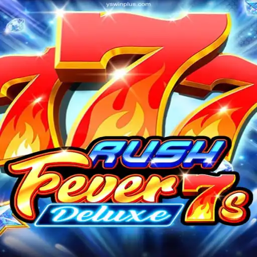 RushFever7sDeluxe: Descubra o Melhor dos Jogos Online Brasileiros Hoje Mesmo