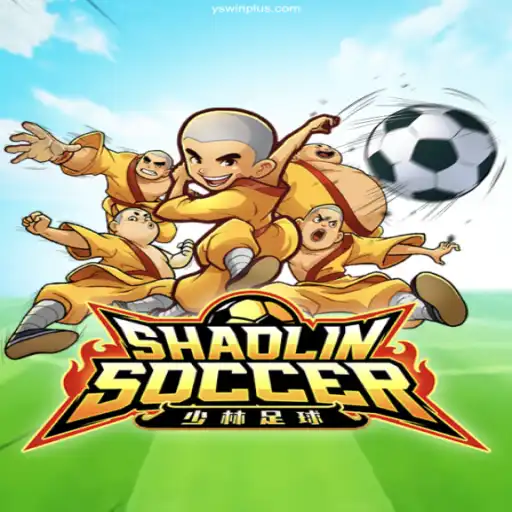 Discover the Thrilling World of ShaolinSoccer