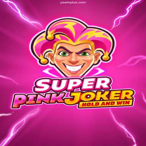 Discover the Thrills of SuperPinkJoker: The Ultimate Brazilian Online Gaming Experience